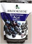 Click image for larger version

Name:	acai blueberry.JPG
Views:	124
Size:	43.9 KB
ID:	80680