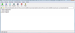 Click image for larger version

Name:	rpm unzipped with 7zip.png
Views:	639
Size:	39.6 KB
ID:	80738