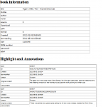 Click image for larger version

Name:	duokan_annotations.png
Views:	855
Size:	31.4 KB
ID:	80849