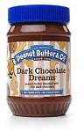 Click image for larger version

Name:	Dark Chocolate Dreams.JPG
Views:	154
Size:	26.2 KB
ID:	81117