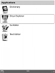 Click image for larger version

Name:	applications-small.png
Views:	618
Size:	8.0 KB
ID:	81147