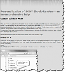 Click image for larger version

Name:	WS.png
Views:	657
Size:	83.5 KB
ID:	81344