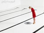 Click image for larger version

Name:	empty pool with lady in red.jpg
Views:	159
Size:	22.8 KB
ID:	81552