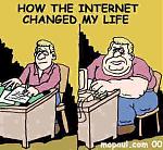 Click image for larger version

Name:	ATT45393.jpg
Views:	508
Size:	22.2 KB
ID:	81617