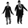 Name:  Laurel&Hardy3224.gif
Views: 230
Size:  33.9 KB
