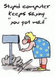 Click image for larger version

Name:	ATT45391.gif
Views:	152
Size:	11.1 KB
ID:	81646