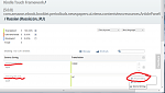 Click image for larger version

Name:	hinttoo.png
Views:	251
Size:	49.3 KB
ID:	81745