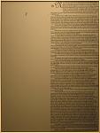 Click image for larger version

Name:	5-smaller.JPG
Views:	809
Size:	1.31 MB
ID:	82143