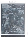 Click image for larger version

Name:	2000ad-smaller.jpg
Views:	1774
Size:	1.16 MB
ID:	82158