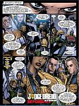 Click image for larger version

Name:	2000ad-screen.jpg
Views:	1482
Size:	366.9 KB
ID:	82159