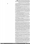 Click image for larger version

Name:	scr0002.png
Views:	660
Size:	79.8 KB
ID:	82169