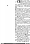 Click image for larger version

Name:	scr0003.png
Views:	633
Size:	67.6 KB
ID:	82170
