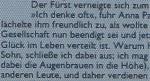 Click image for larger version

Name:	full-extract.jpg
Views:	649
Size:	205.3 KB
ID:	82172