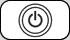 Name:  kt_media_player_off.png
Views: 608
Size:  852 Bytes