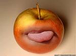 Click image for larger version

Name:	Funny+wallpapers+Free+download df.jpg
Views:	273
Size:	215.8 KB
ID:	82401