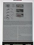 Click image for larger version

Name:	biology.jpg
Views:	1411
Size:	1.24 MB
ID:	82425