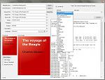Click image for larger version

Name:	Mobi2Mobi.jpg
Views:	205
Size:	352.0 KB
ID:	82744