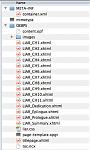 Click image for larger version

Name:	screenshot.jpg
Views:	318
Size:	67.7 KB
ID:	82752