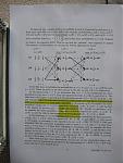 Click image for larger version

Name:	A4_pdf_comp.jpg
Views:	870
Size:	1.24 MB
ID:	82967