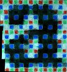Click image for larger version

Name:	blue1.jpg
Views:	710
Size:	648.5 KB
ID:	83006