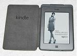 Click image for larger version

Name:	K-3 for K-Touch cover 02.jpg
Views:	410
Size:	31.9 KB
ID:	83010
