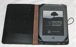 Click image for larger version

Name:	K-3 for K-Touch cover 05.jpg
Views:	441
Size:	33.3 KB
ID:	83013