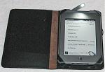 Click image for larger version

Name:	K-3 for K-Touch cover 06.jpg
Views:	372
Size:	35.0 KB
ID:	83014