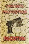 Click image for larger version

Name:	OP BOOK COVER SMALL.jpg
Views:	330
Size:	88.0 KB
ID:	83132