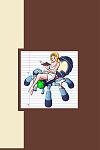 Click image for larger version

Name:	cover_mmo.jpg
Views:	1236
Size:	95.3 KB
ID:	83193