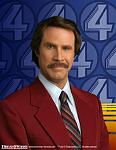 Click image for larger version

Name:	Burgandy.jpeg
Views:	543
Size:	48.0 KB
ID:	83291