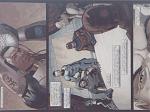 Click image for larger version

Name:	DSC00635.jpg
Views:	1833
Size:	389.5 KB
ID:	83469