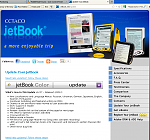 Click image for larger version

Name:	jbcupdate.PNG
Views:	432
Size:	422.1 KB
ID:	83471
