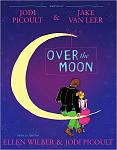 Click image for larger version

Name:	over-the-moon.jpg
Views:	121
Size:	48.1 KB
ID:	83575