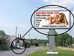Click image for larger version

Name:	accident.jpg
Views:	604
Size:	35.9 KB
ID:	83615