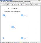 Click image for larger version

Name:	test_cross-jarnal1.jpg
Views:	716
Size:	53.5 KB
ID:	83673