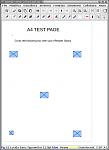 Click image for larger version

Name:	test_cross-jarnal2.jpg
Views:	715
Size:	44.5 KB
ID:	83674