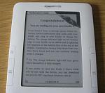 Click image for larger version

Name:	kindle.jpg
Views:	4435
Size:	48.3 KB
ID:	83746