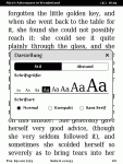 Click image for larger version

Name:	screenshot_2012-03-12T16_59_33-0100.gif
Views:	778
Size:	34.2 KB
ID:	83808