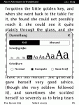 Click image for larger version

Name:	screenshot_2012-03-12T16_59_41-0100.gif
Views:	733
Size:	33.7 KB
ID:	83809