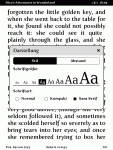 Click image for larger version

Name:	screenshot_2012-03-12T16_59_53-0100.gif
Views:	690
Size:	36.3 KB
ID:	83810