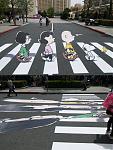 Click image for larger version

Name:	Clever-road-safety-device-.jpg
Views:	200
Size:	126.2 KB
ID:	83844