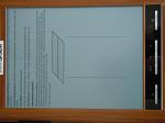 Click image for larger version

Name:	es2-reflow.JPG
Views:	531
Size:	724.8 KB
ID:	83862