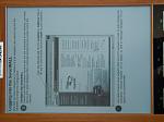 Click image for larger version

Name:	es3-optimized_sw.JPG
Views:	567
Size:	732.9 KB
ID:	83866