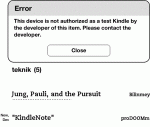 Click image for larger version

Name:	screenshot_2012-03-13T21_05_43-0159.gif
Views:	574
Size:	14.1 KB
ID:	83874
