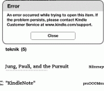 Click image for larger version

Name:	screenshot_2012-03-13T21_45_32-0159.gif
Views:	489
Size:	15.1 KB
ID:	83887