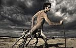 Click image for larger version

Name:	free-unusual-desktop-wallpaper.jpg
Views:	191
Size:	531.8 KB
ID:	83955