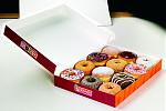Click image for larger version

Name:	dunkins2.jpg
Views:	242
Size:	25.7 KB
ID:	84011