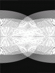Click image for larger version

Name:	spoxbrane.gif
Views:	940
Size:	21.7 KB
ID:	84047