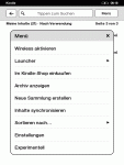 Click image for larger version

Name:	screen2.gif
Views:	1920
Size:	16.1 KB
ID:	84297