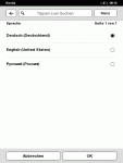Click image for larger version

Name:	screen4.gif
Views:	1678
Size:	8.8 KB
ID:	84300